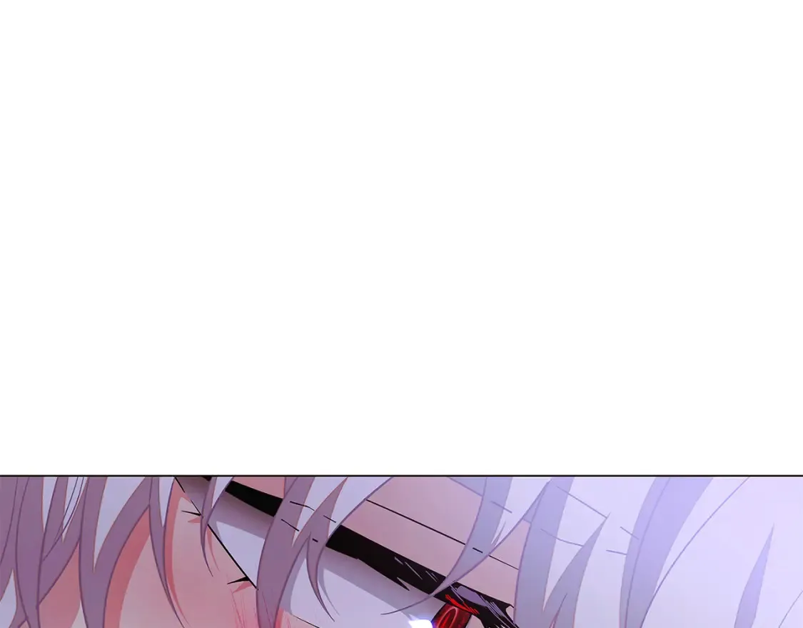 第135话 乘胜追击123