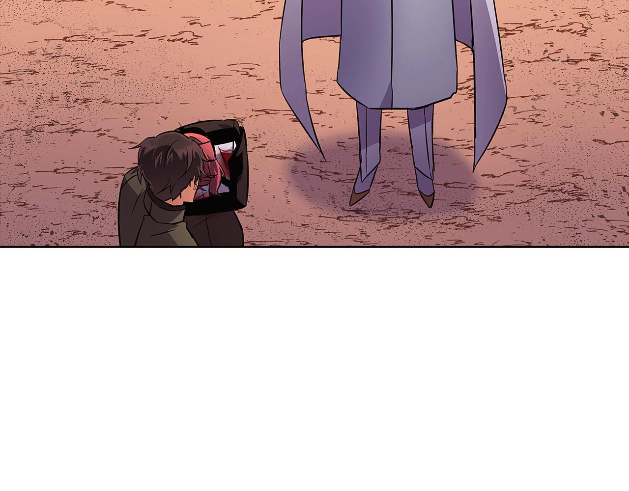 第43话 皇子的愤怒37