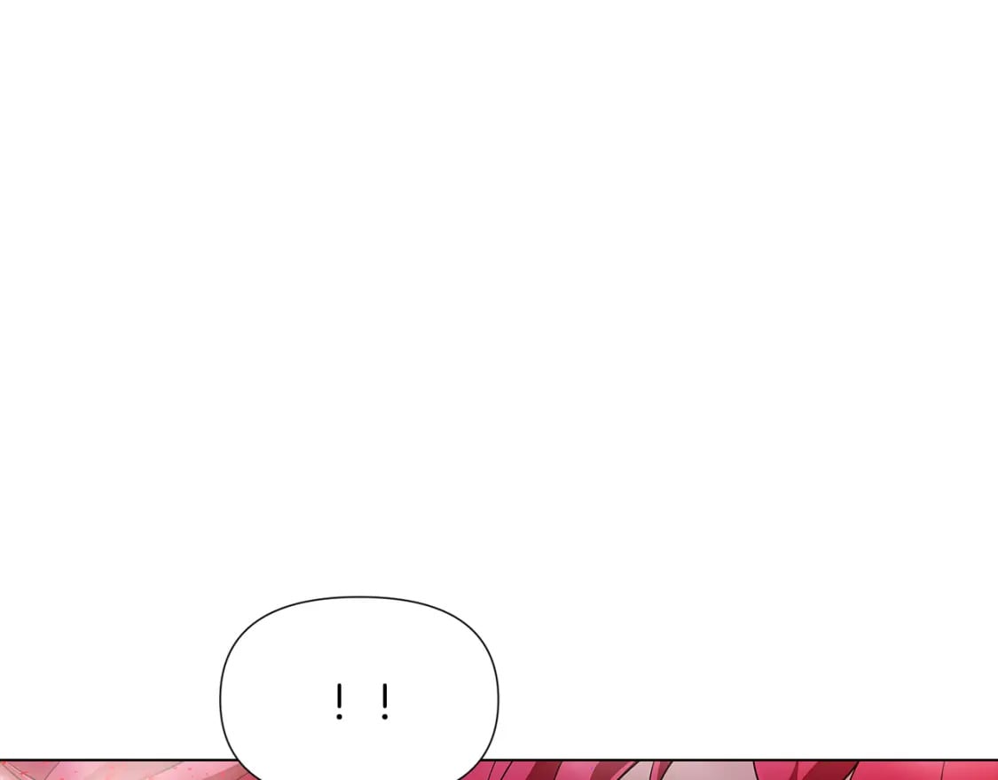 第104话 深入险境174