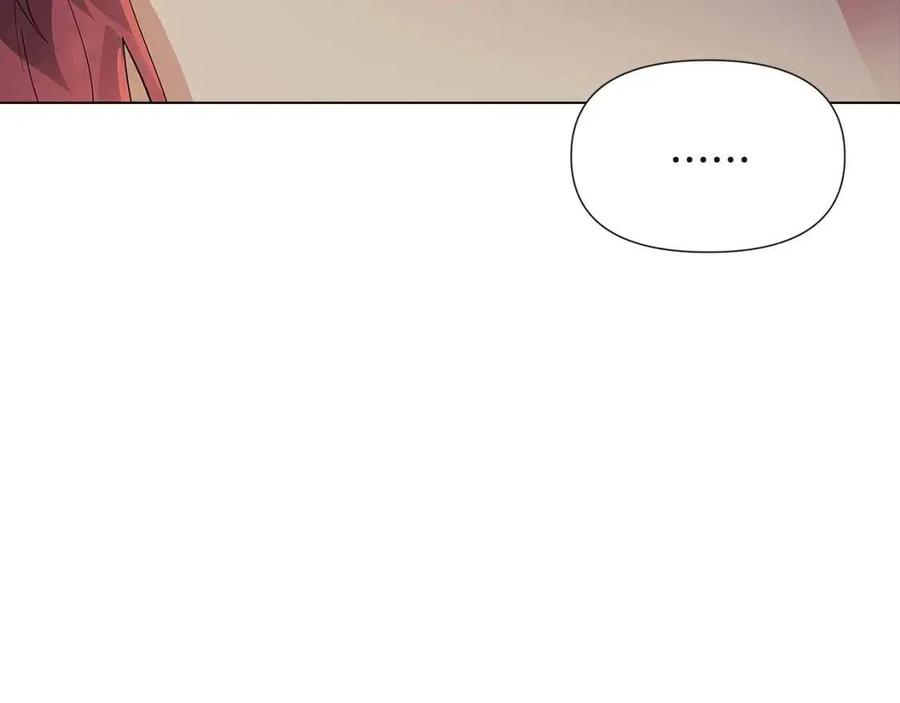 第64话 皇位继承人63