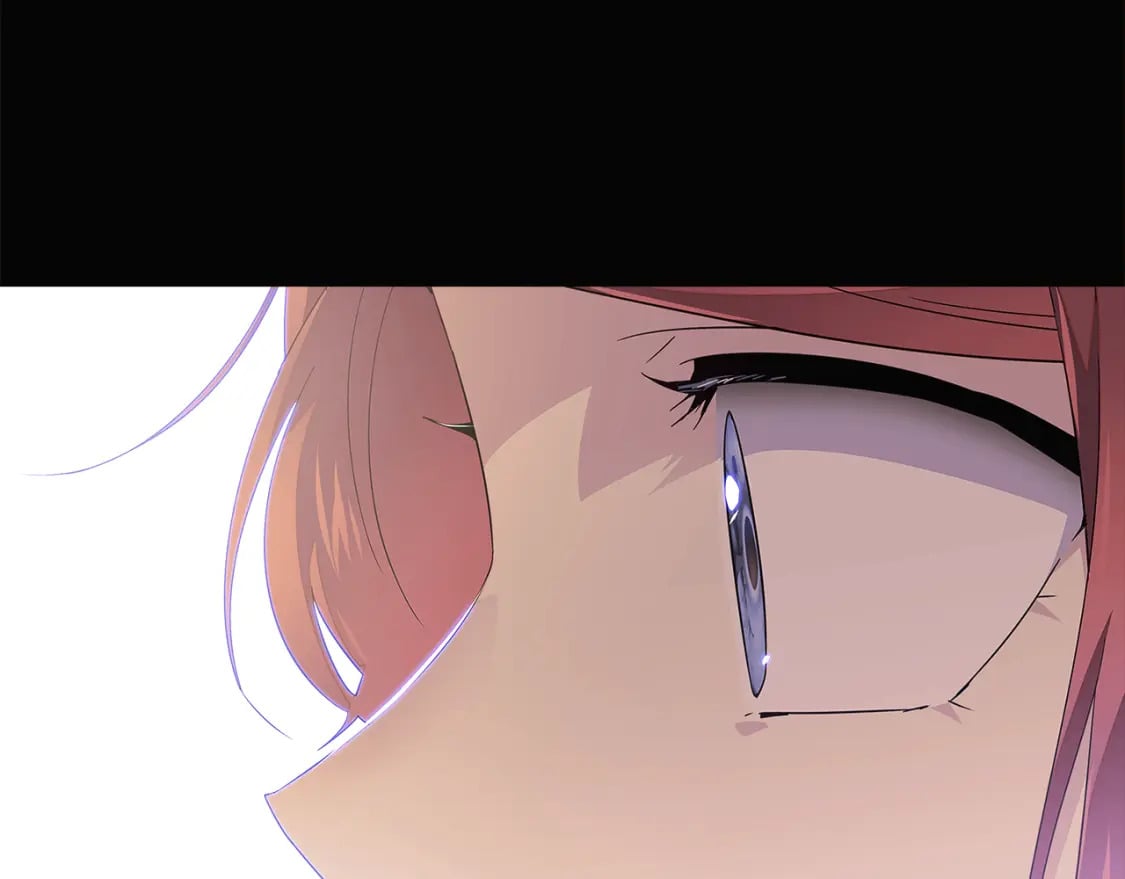 第103话 英雄救美66