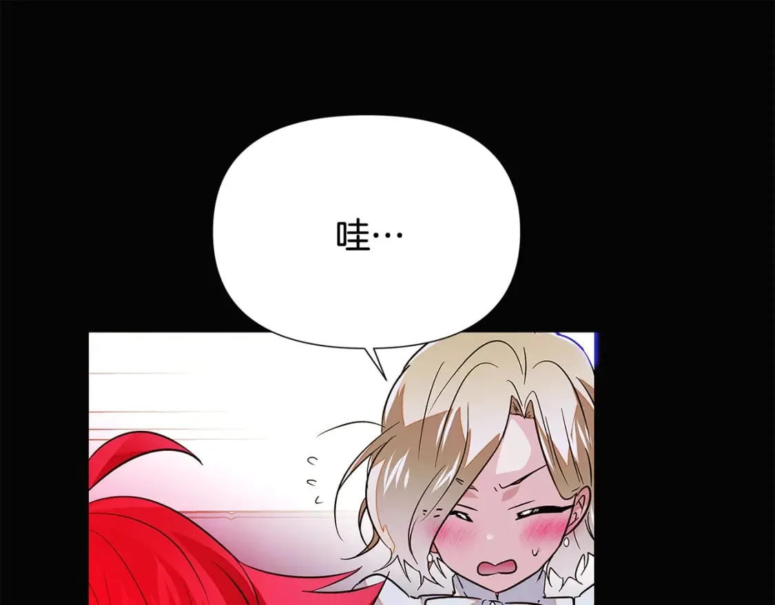 第132话 百口难辩107