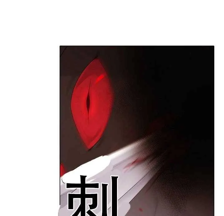 第09话36