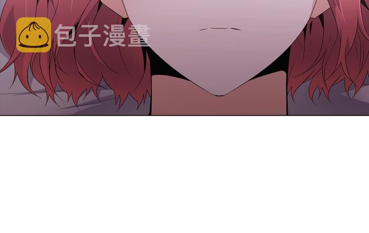 第19话 反派真面目92