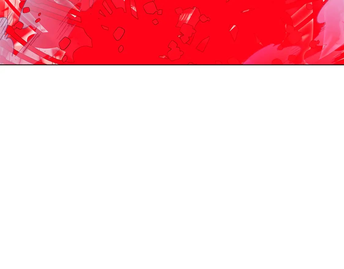 第104话 深入险境237