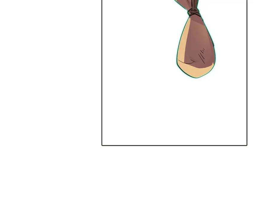 第66话 闯关74