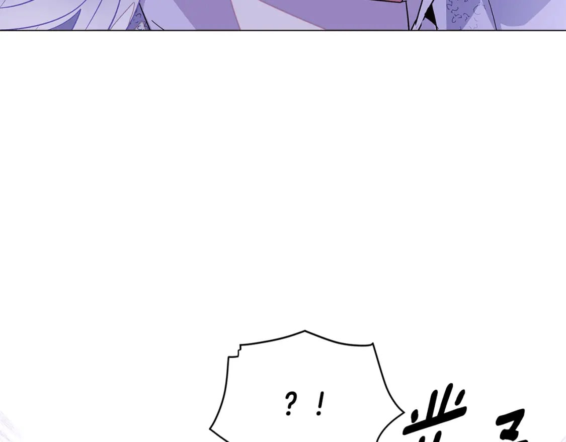 第118话 爱的代价162