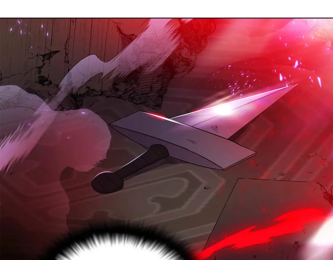 第107话 挚爱的选择19