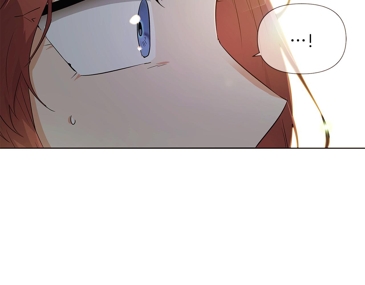 第45话 请你接受我95