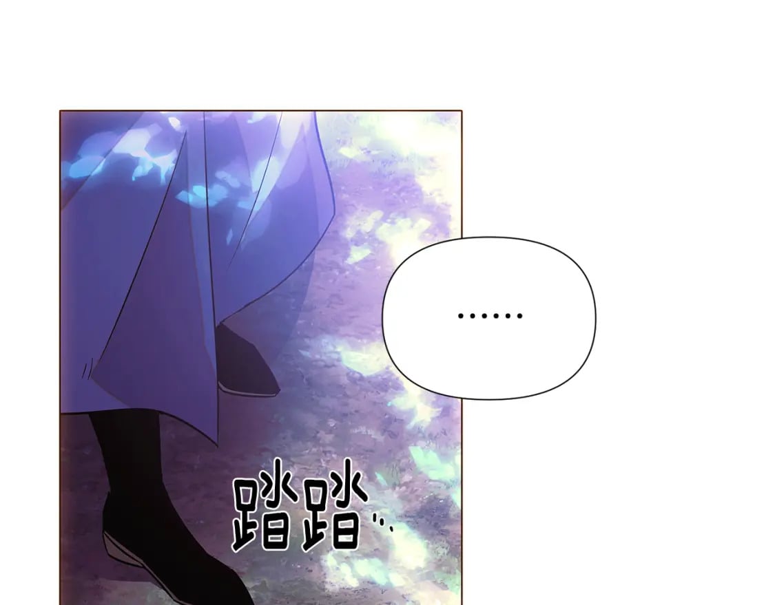 第110话 知己知彼115