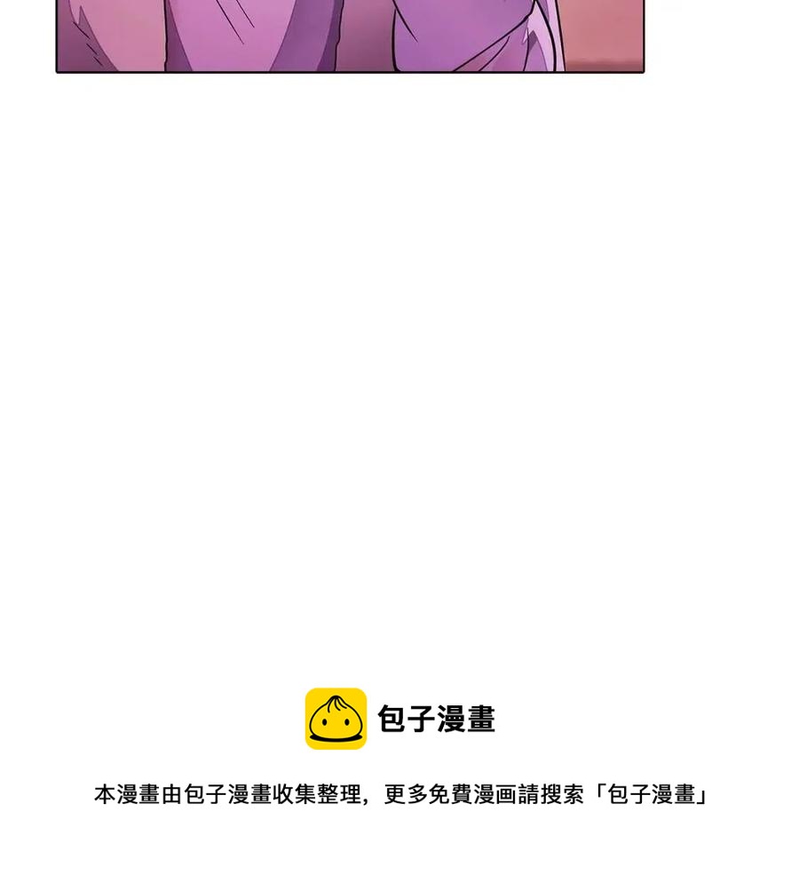 第71话 无法自拔176