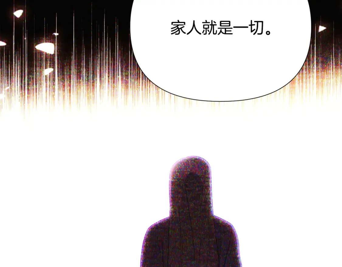 第133话 父亲苏醒126