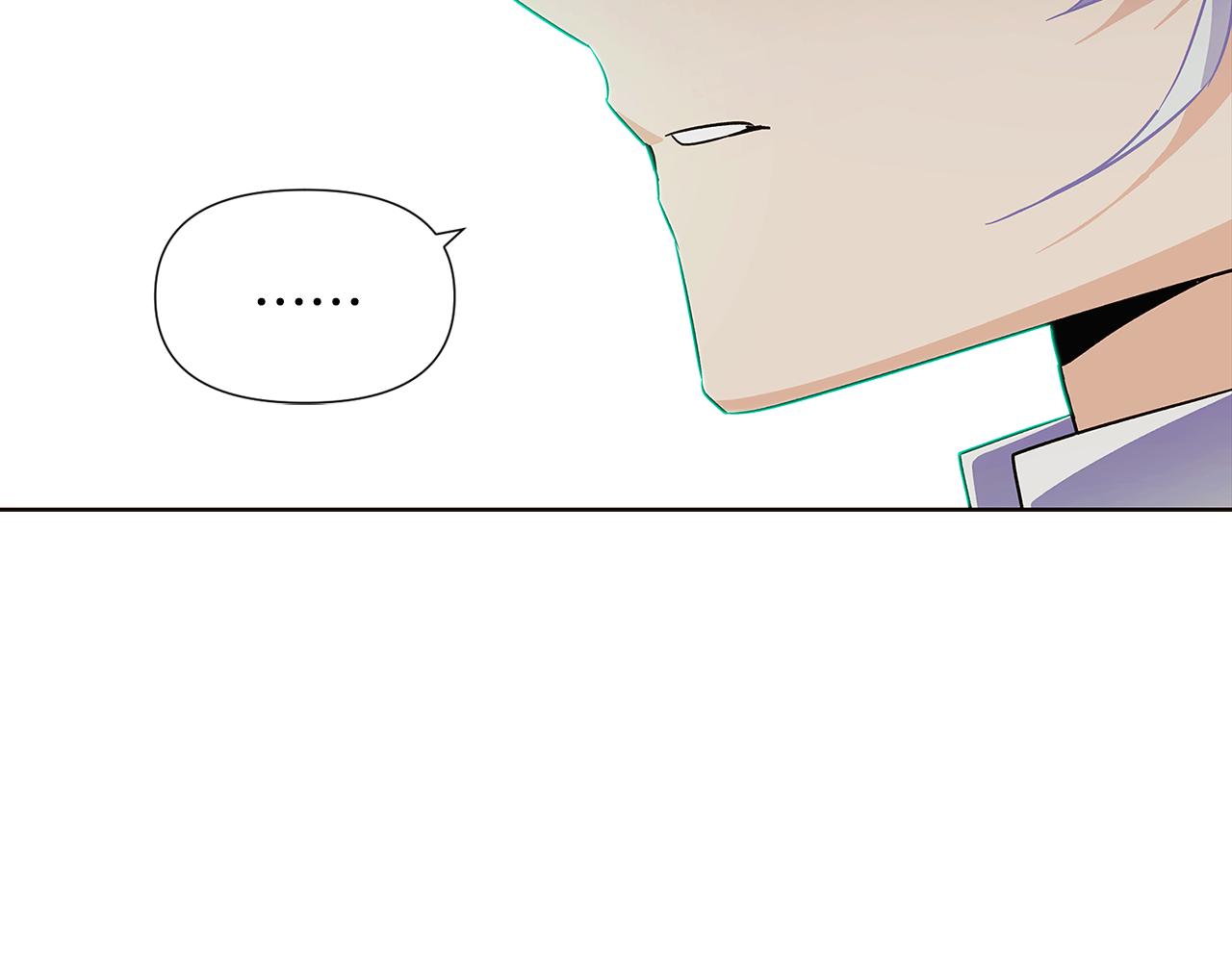 第54话 你是我的宝藏28