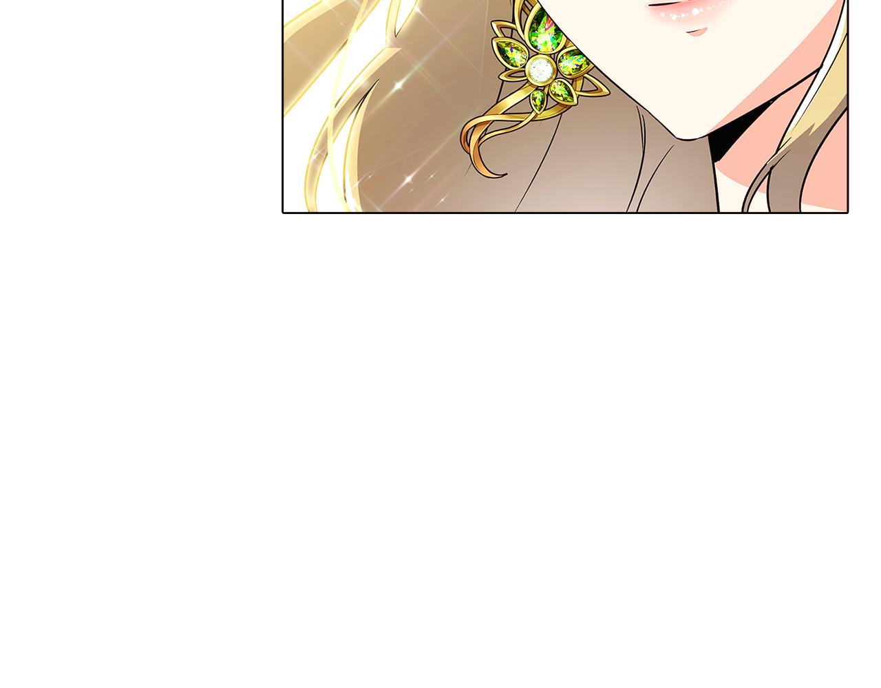 第34话 解除婚约123