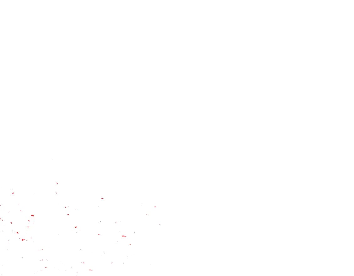 第107话 挚爱的选择163