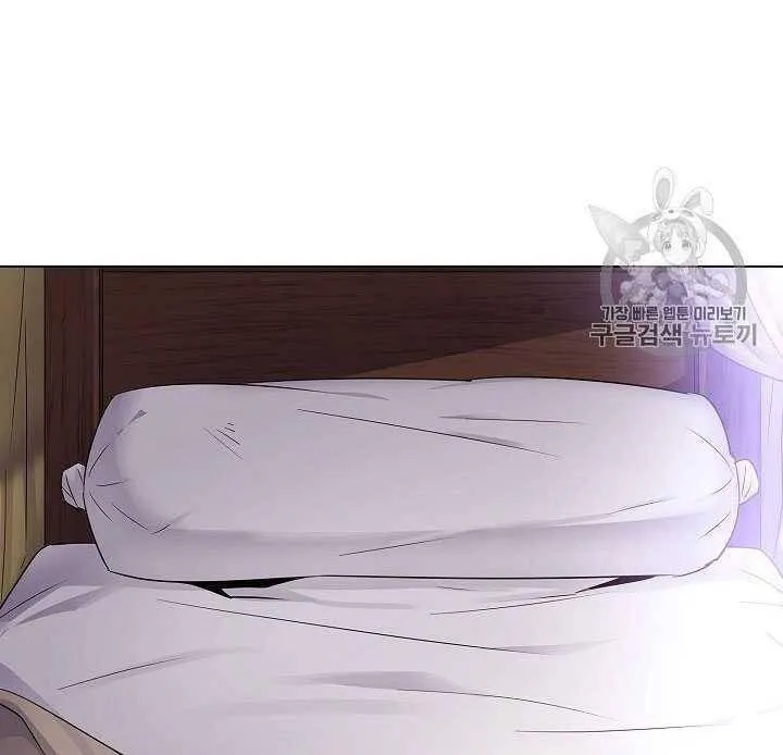 第09话7