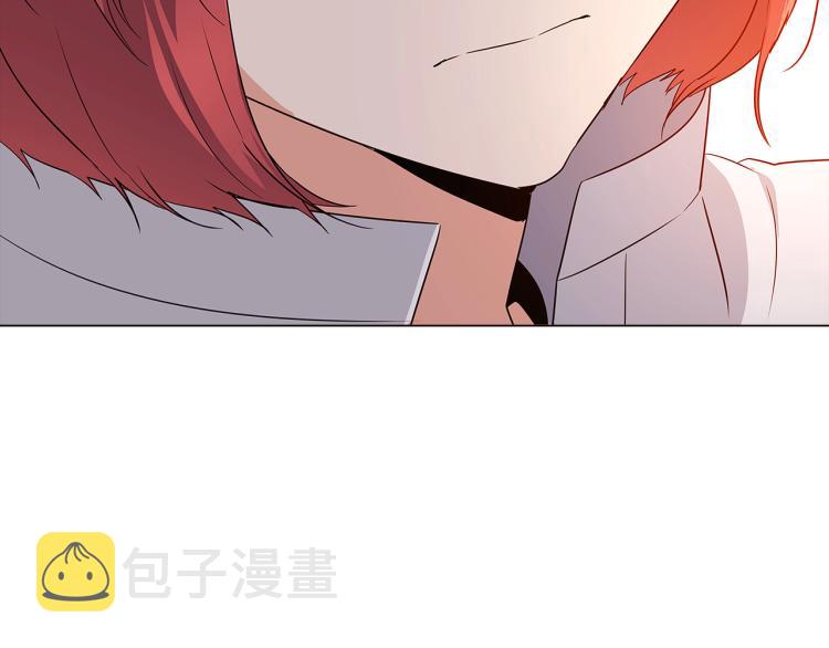 第4话 男主登场58