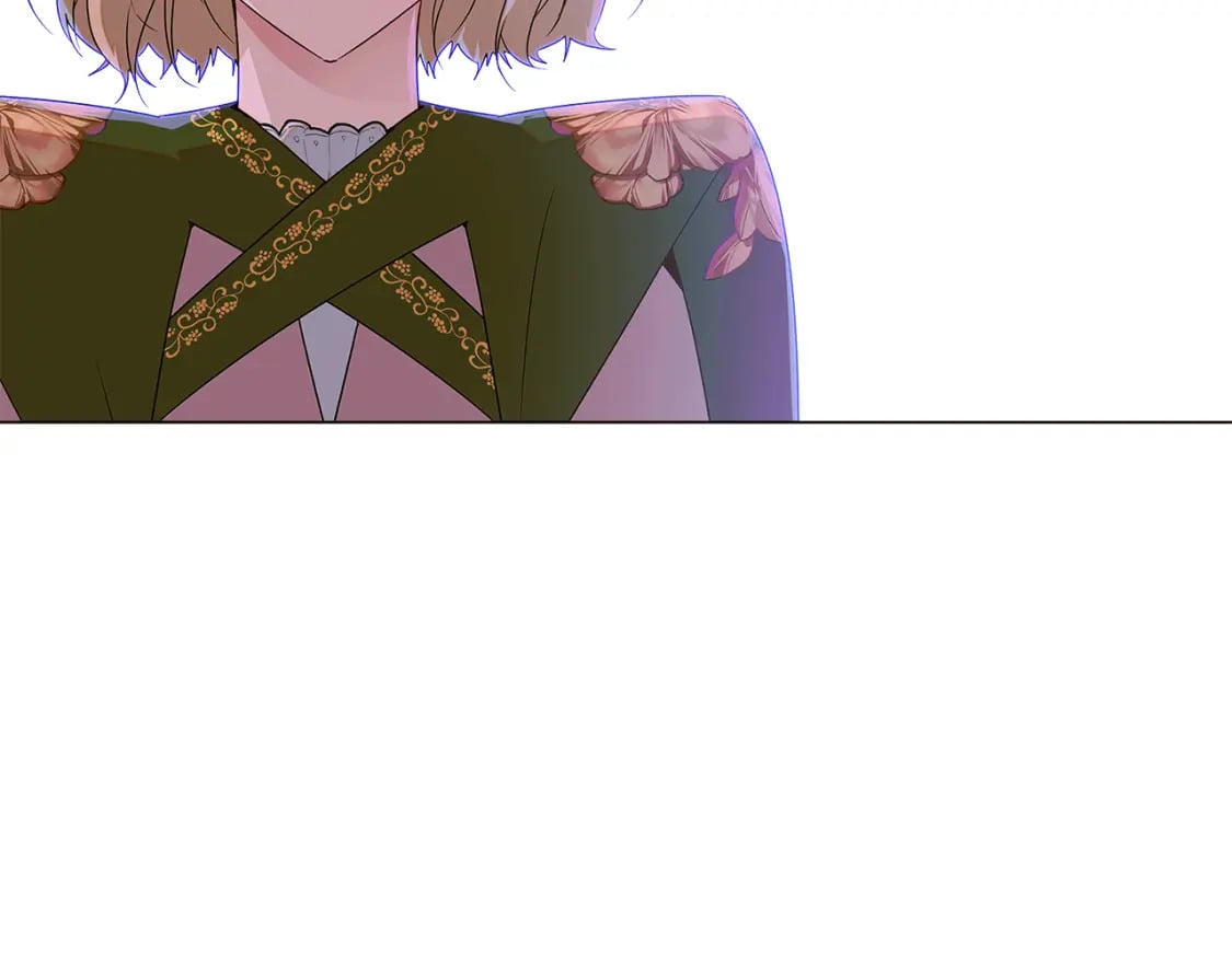 第116话 美丽的邂逅85
