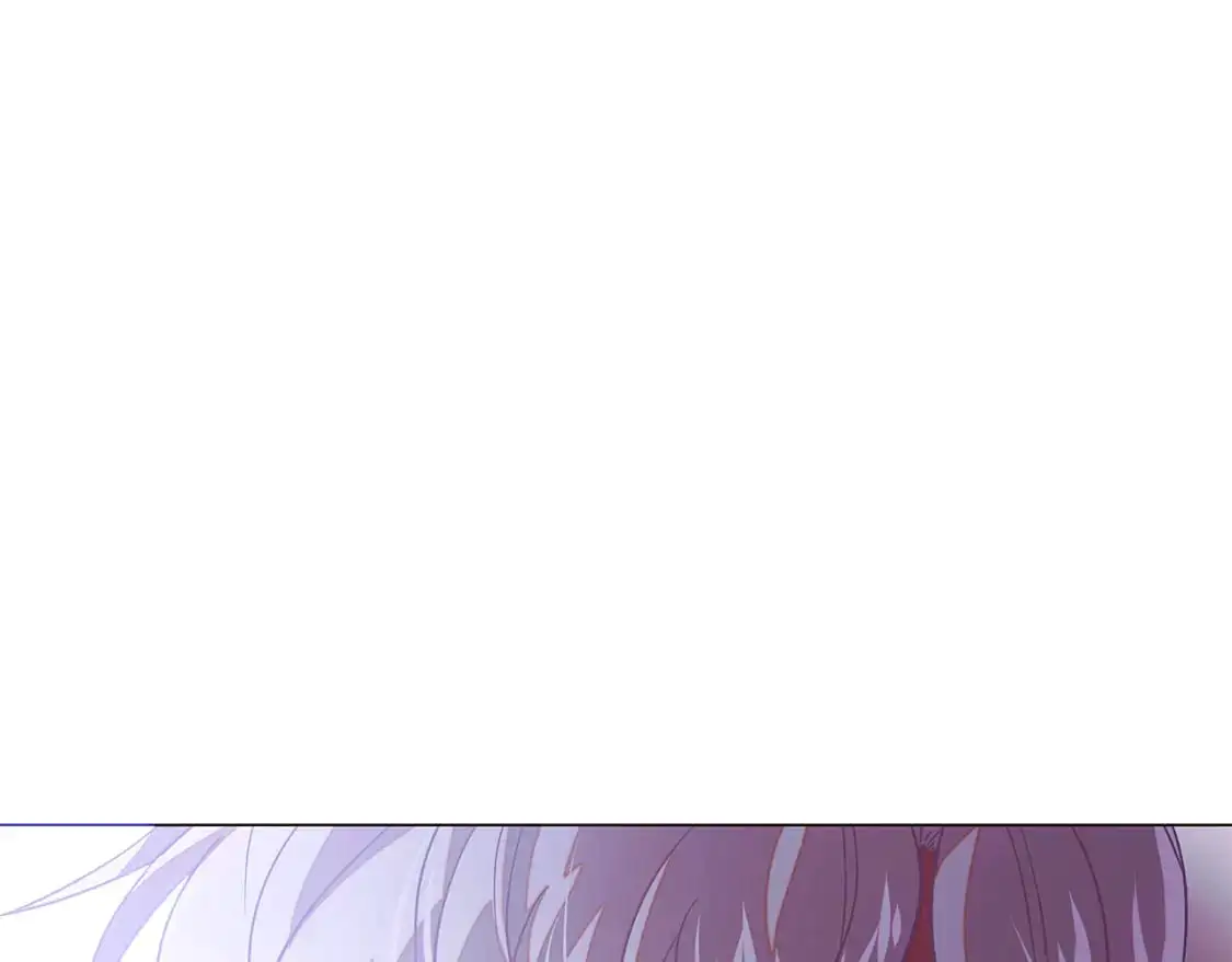 第130话 亲子的对峙17