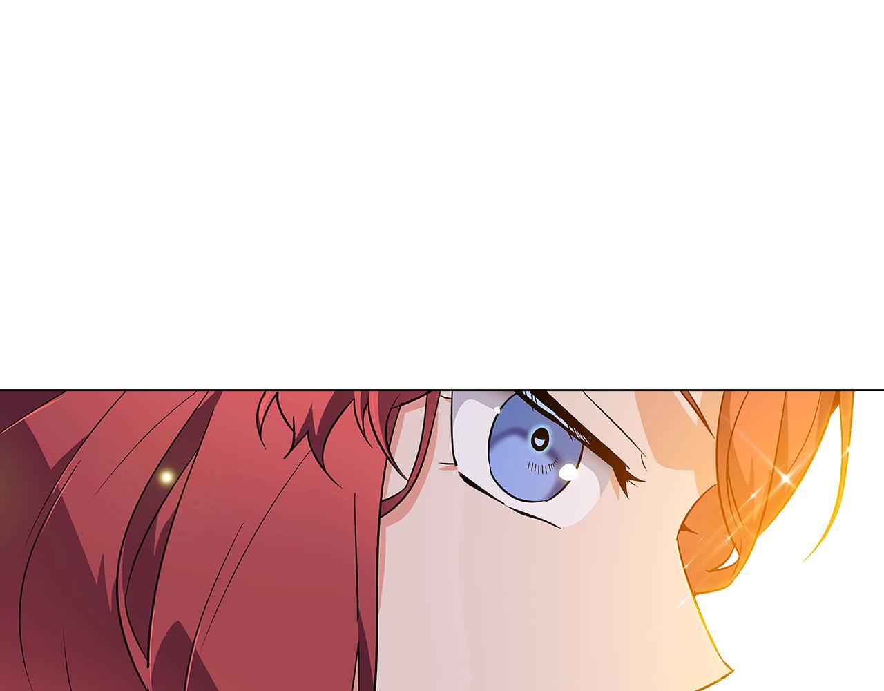 第36话 掌握主动权137