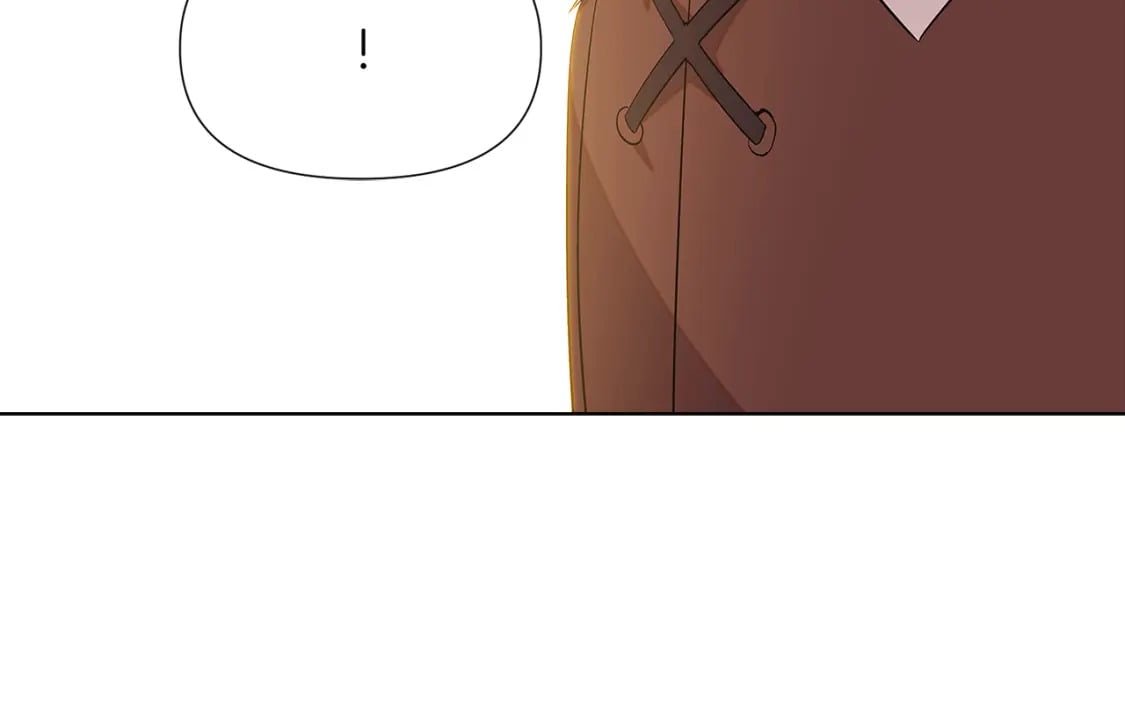 第99话 憎恨与原谅100