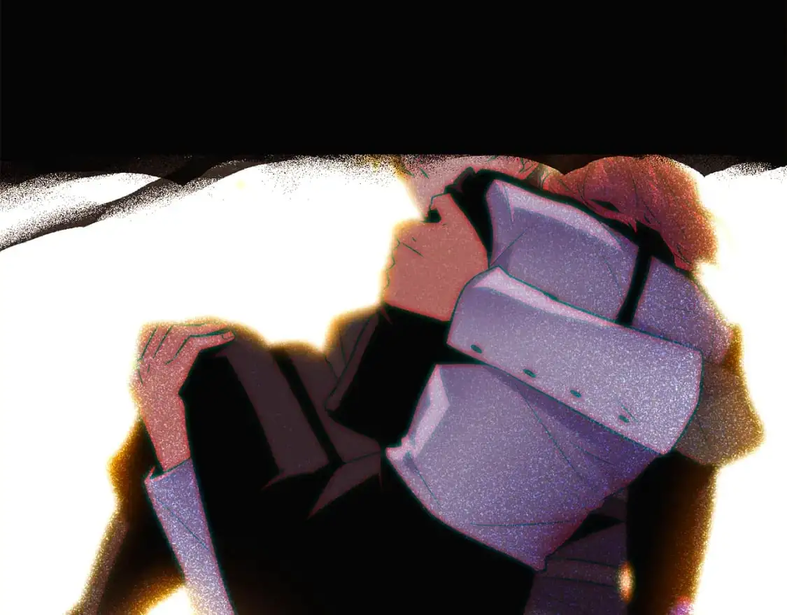 第127话 保姆骑士69
