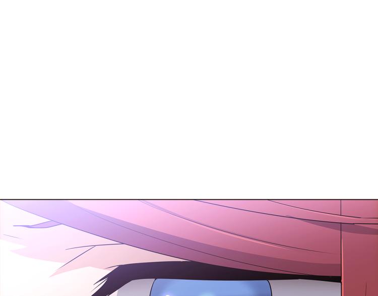 第5话 备受关注167
