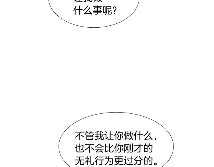 第6话 滥用职权22