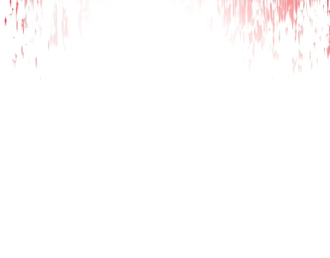 第104话 深入险境77