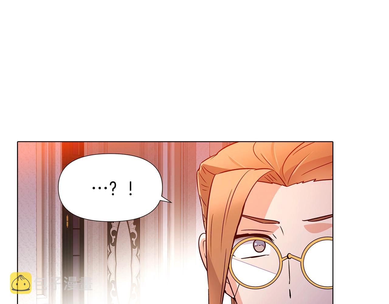 第27话 新剧本151