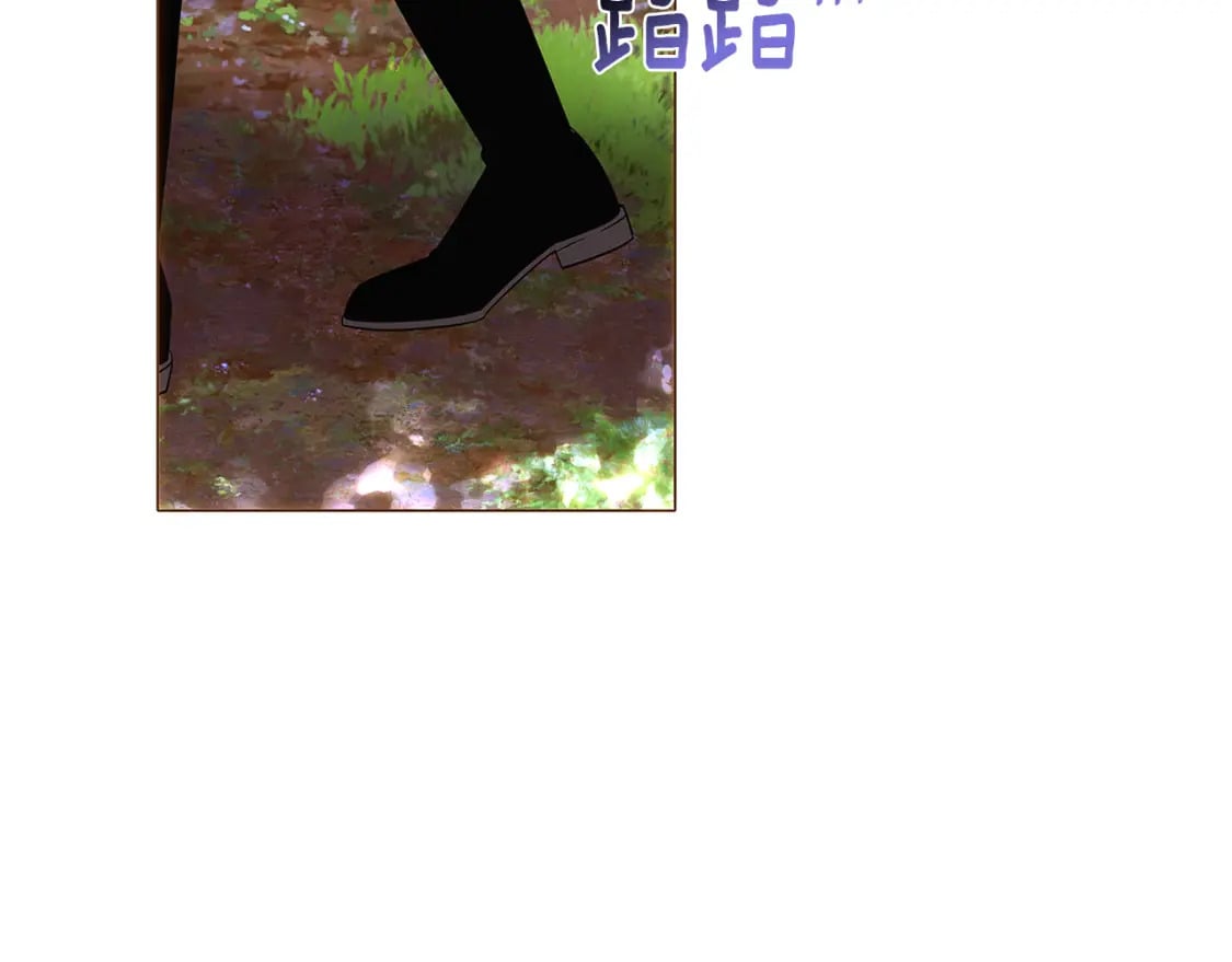 第109话 等待新月5