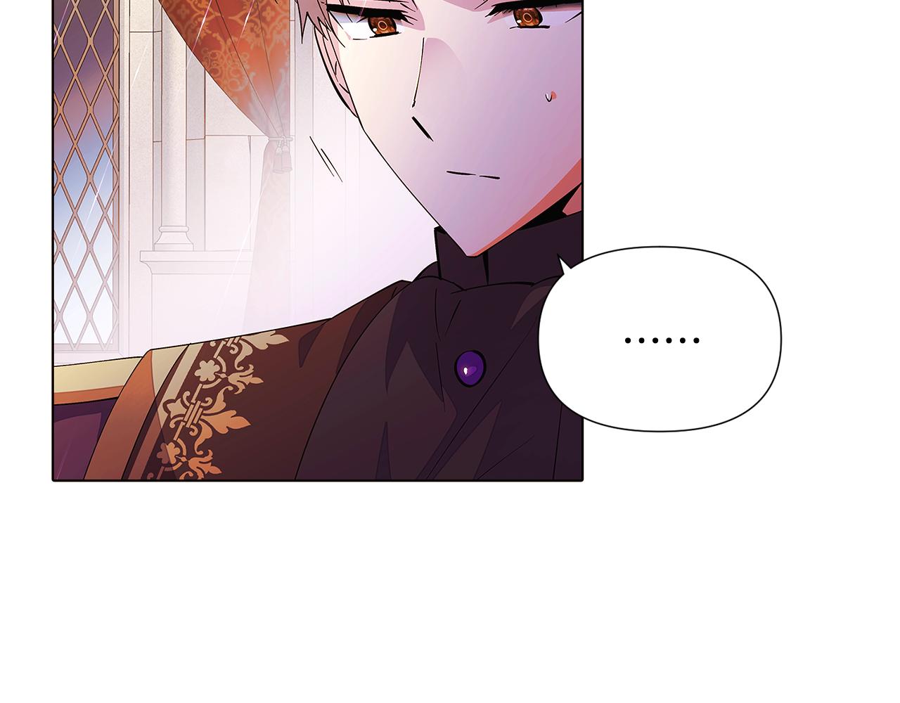 第84话 脆弱的心32