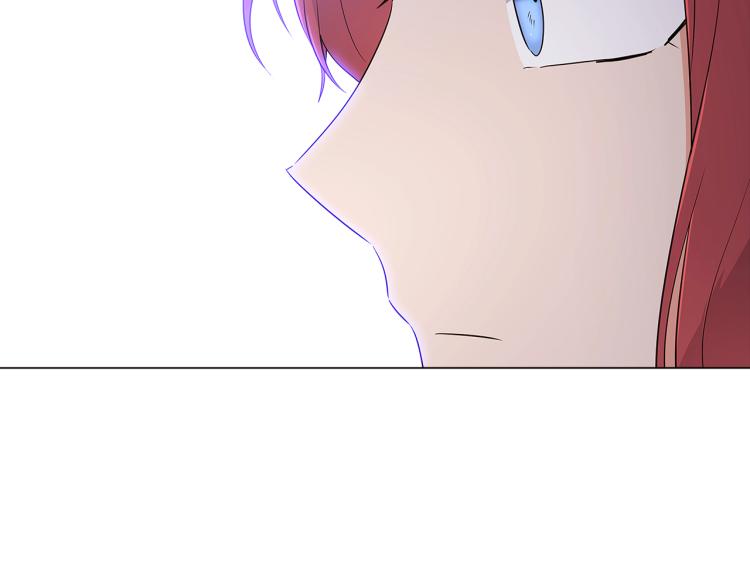 第7话 备受排挤138