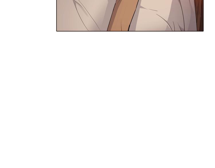 第3话 别的秘密197