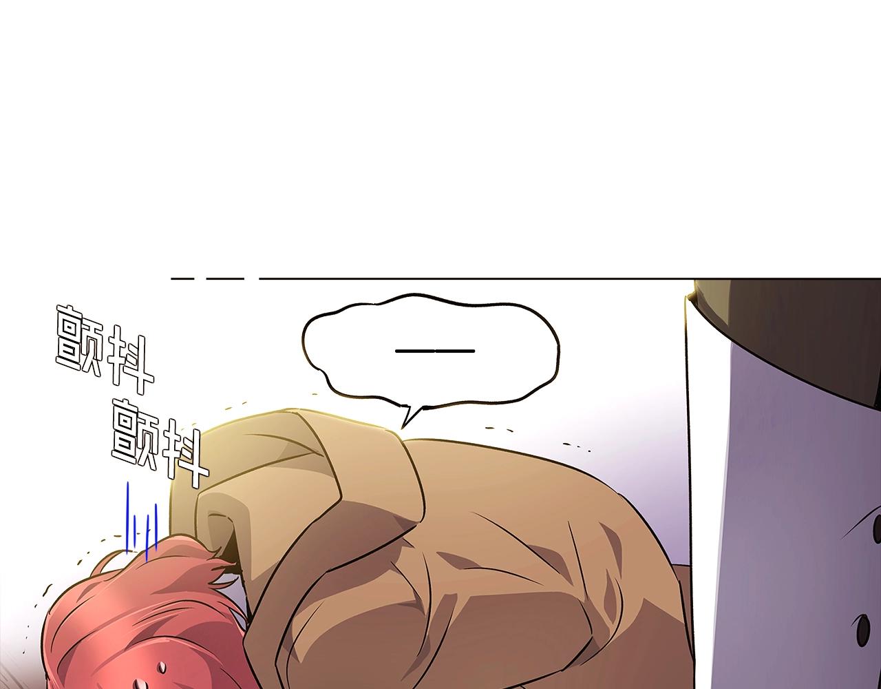 第25话 逆转的剧情128