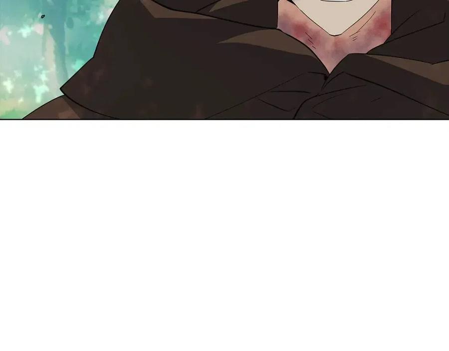 第62话 真正的任务74
