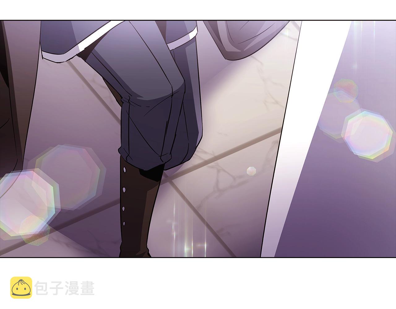 第38话 真情流露111