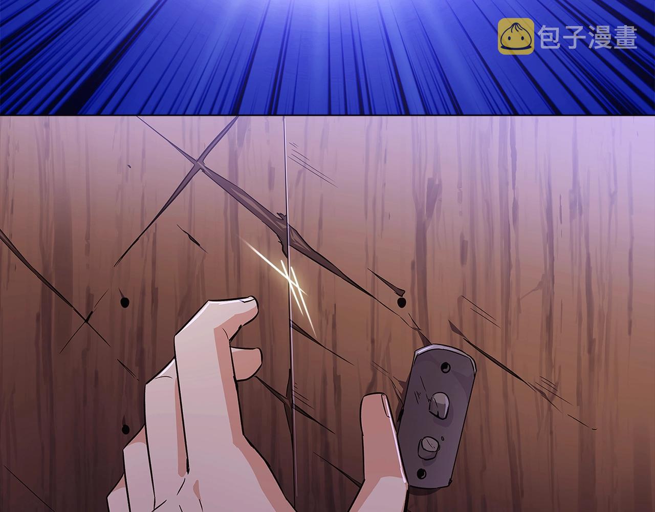第25话 逆转的剧情27