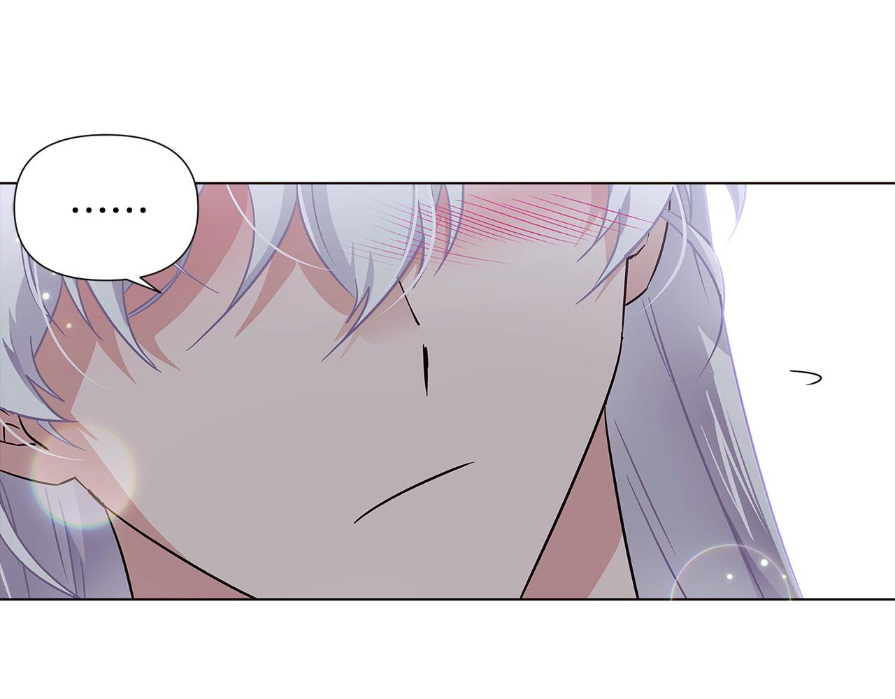 第56话 正反父亲159