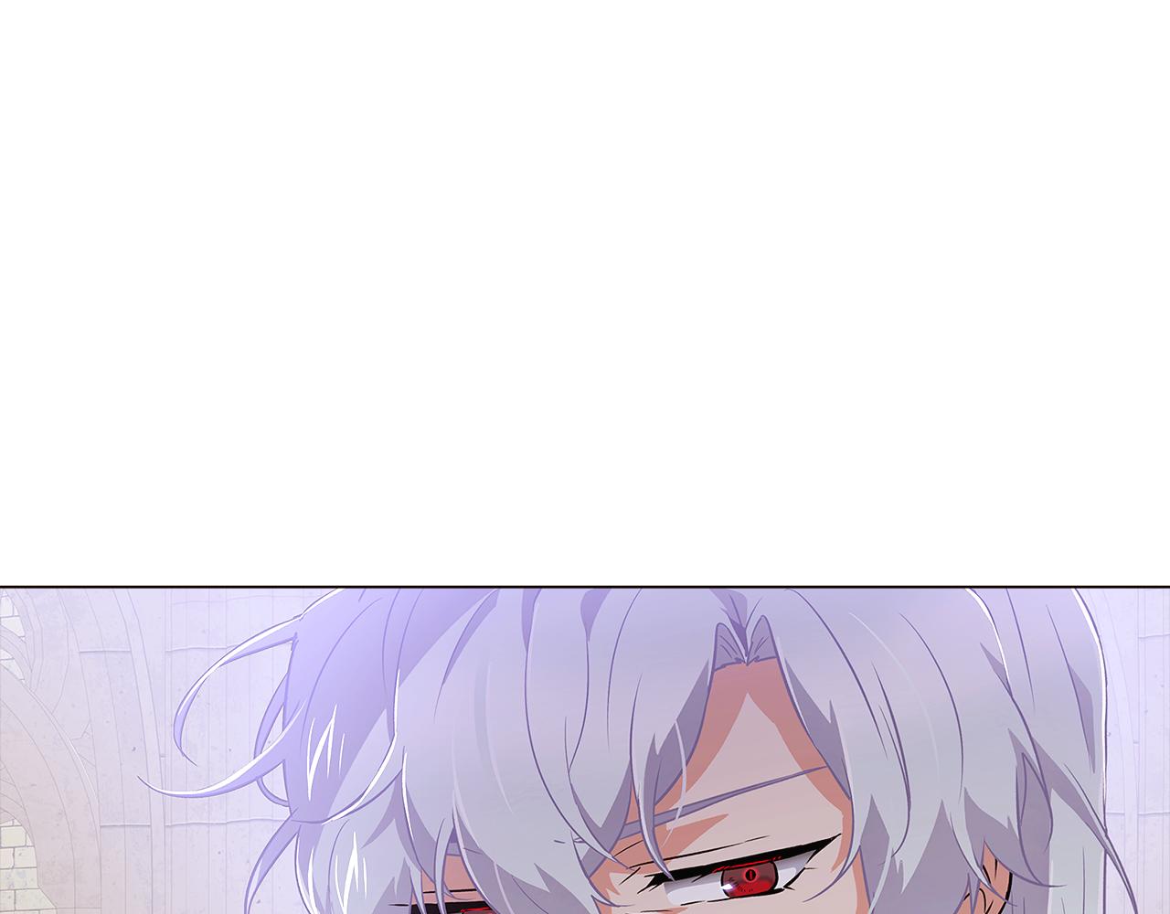 第33话 背叛72