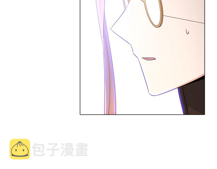 第8话 考验实力59