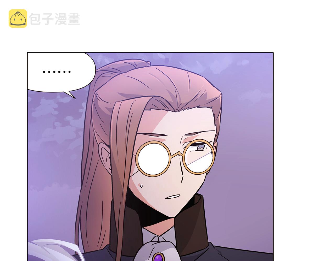 第24话 疯狂的人118