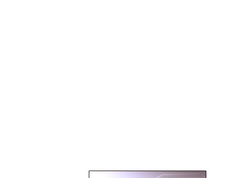 第5话 备受关注137