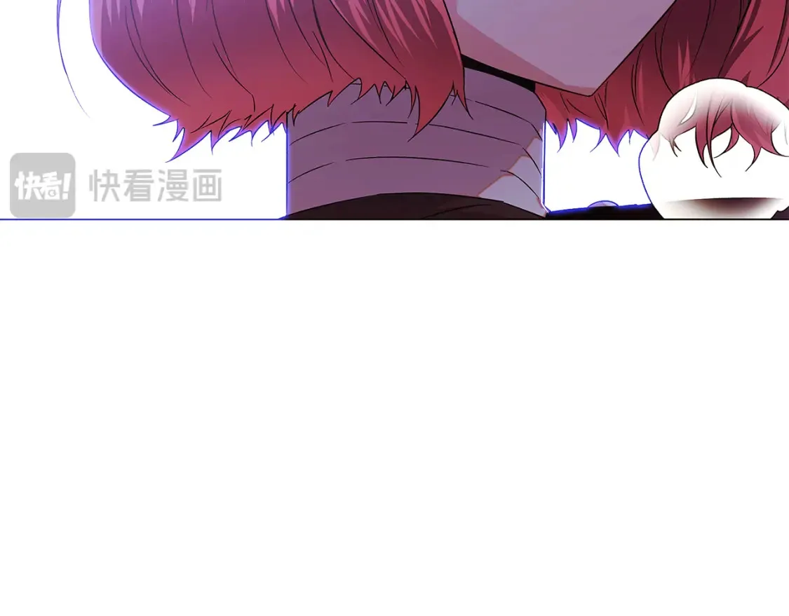 第135话 乘胜追击41