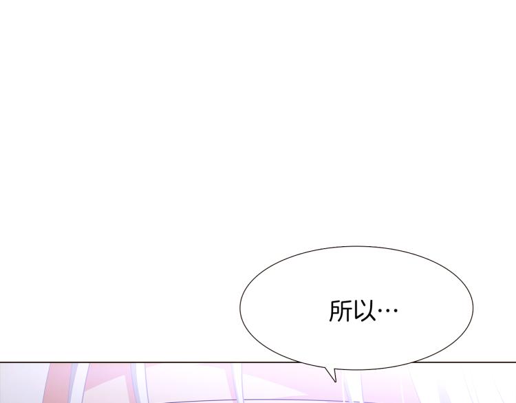 第6话 滥用职权15
