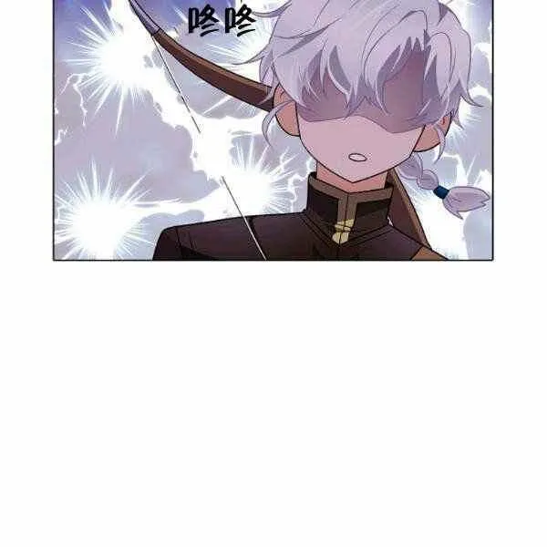第58话47
