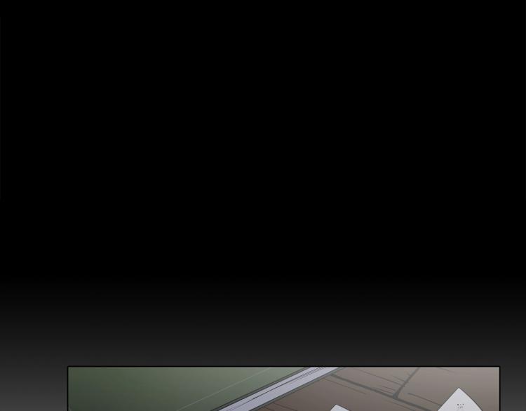 第1话 冒充弟弟120