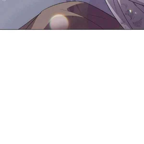 第57话43