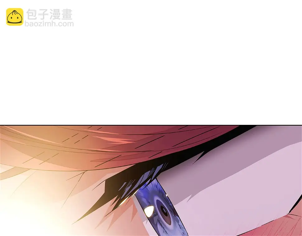 第98话 皇子的决心135