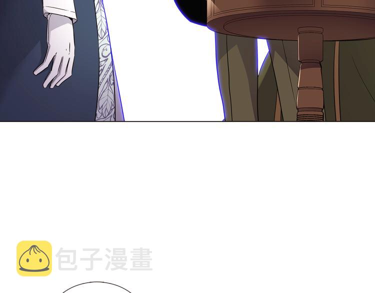 第17话 原著女主登场111